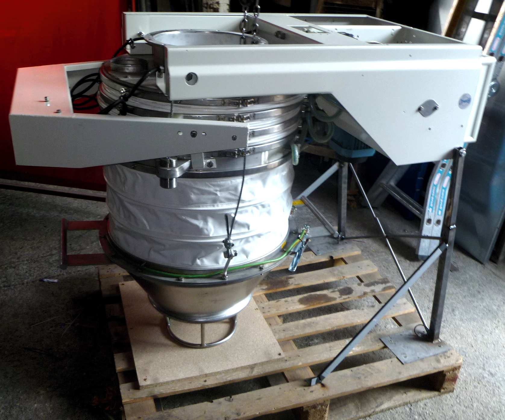 S300TSWJ
