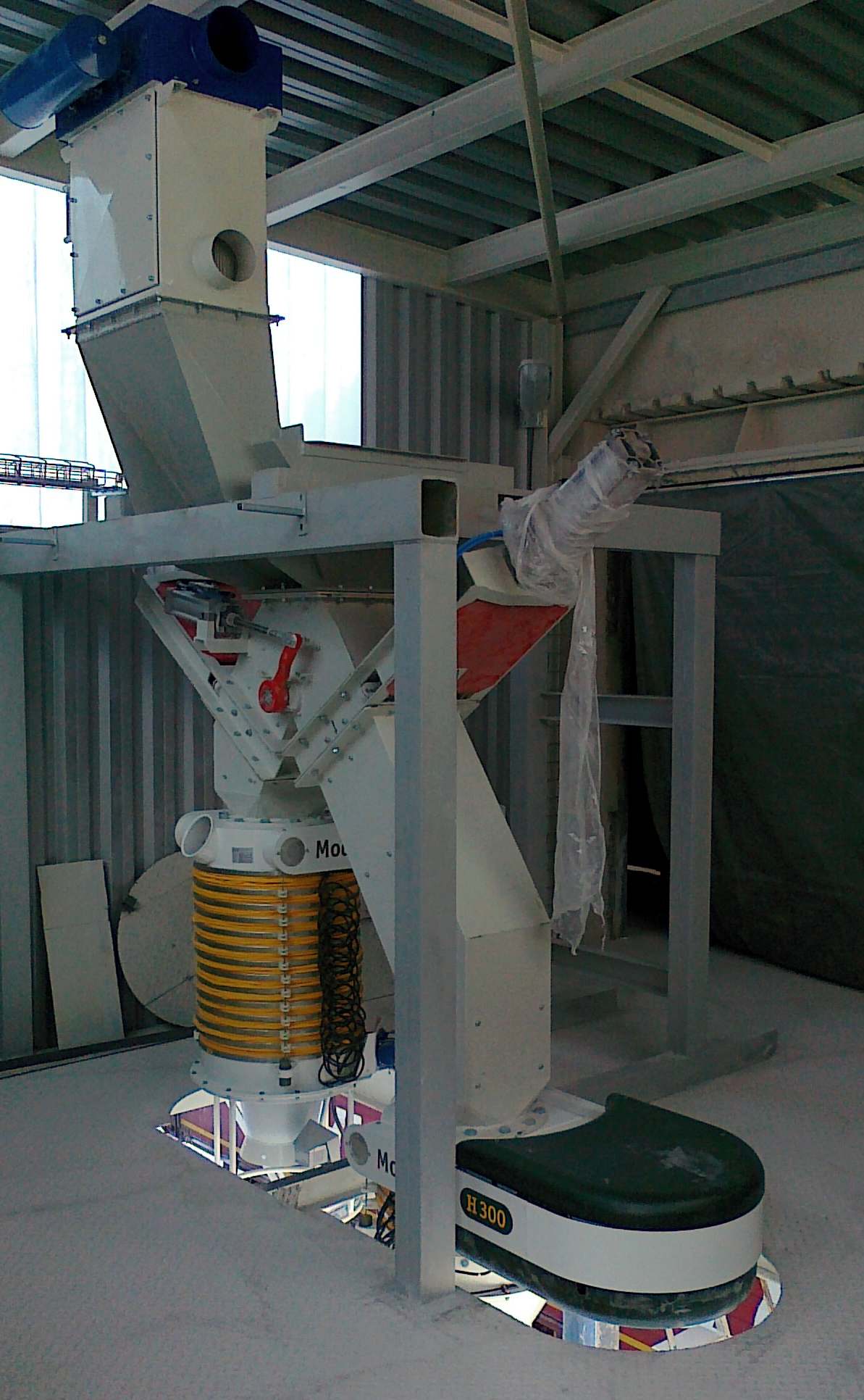 H3001