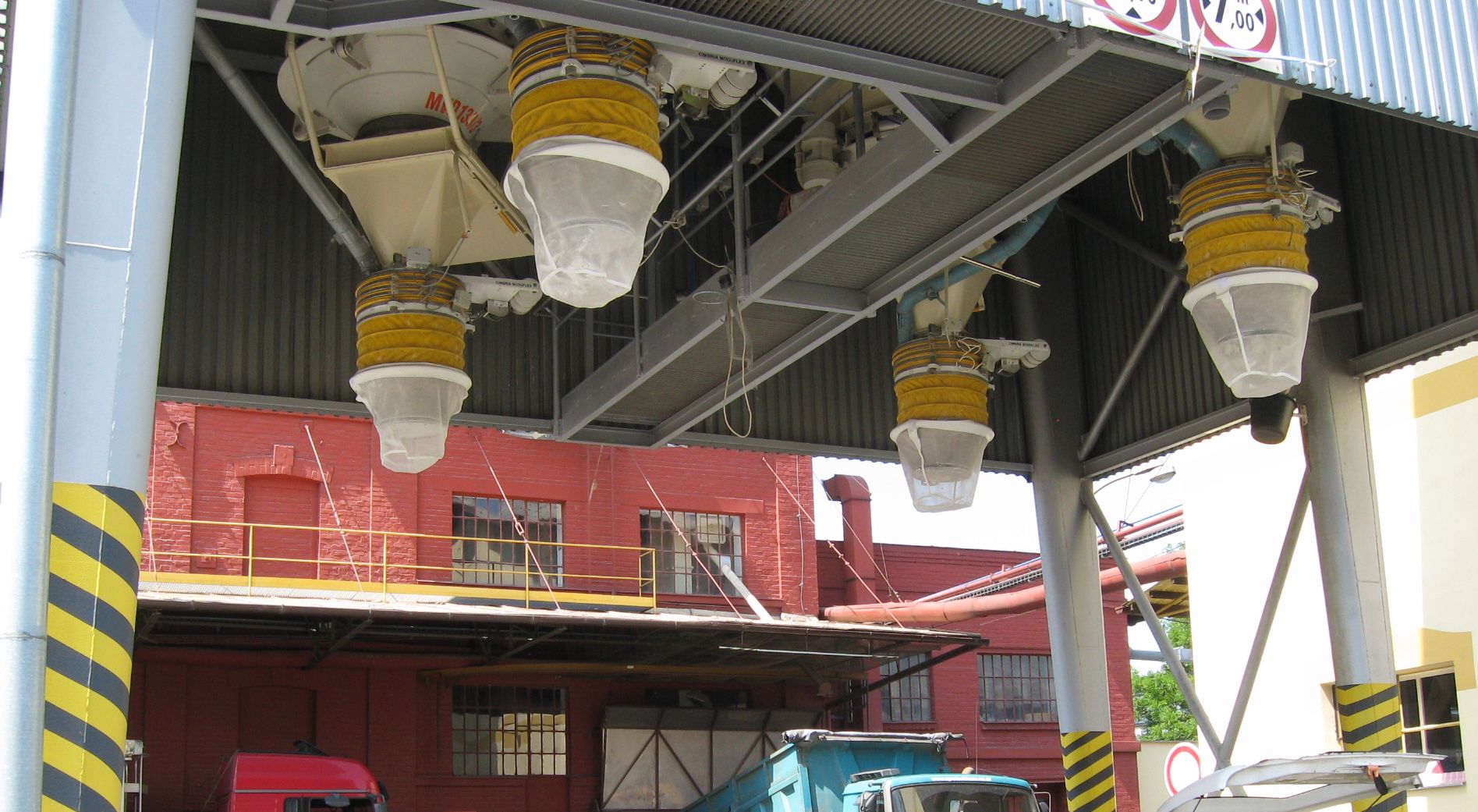 Moduflex