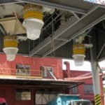 Moduflex