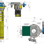 M005389