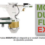 moduflEX