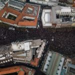 DJI_0510-1000×562